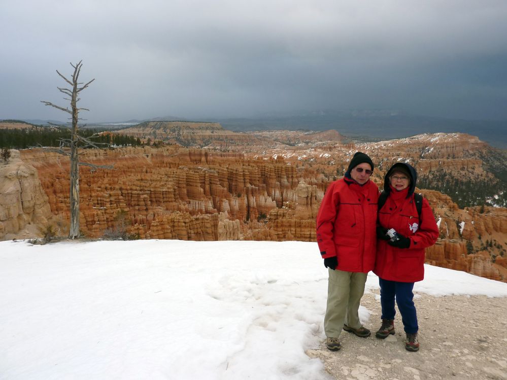 Bryce national park (73).JPG